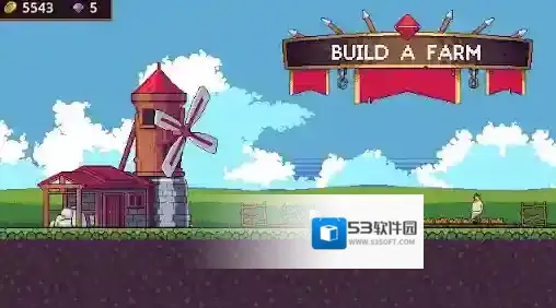 十字军要塞之王十字军