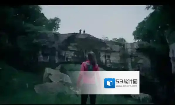 逃亡之路代入感