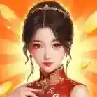 金涨钱高手游2026-金涨钱高官方最新版Androidv1.0.1