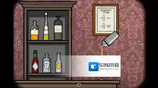 逃离方块剧院点击