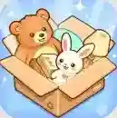 整洁小房间官方最新版