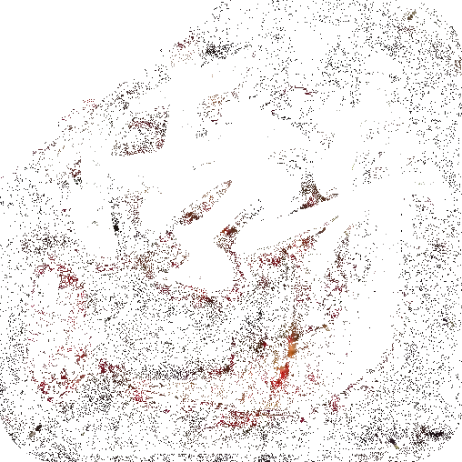 梦幻传奇官方最新版-1.0.0