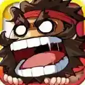 三国英雄传奇官方最新版-2.1