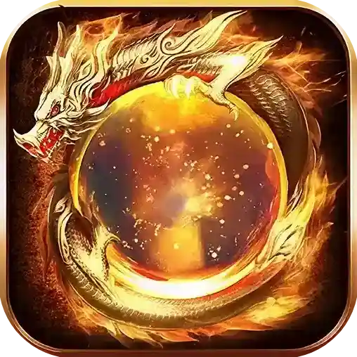 加法天才官方最新版