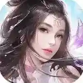 暗黑联盟官方最新版