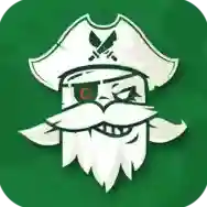 冒险公社官方最新版-1.11.26