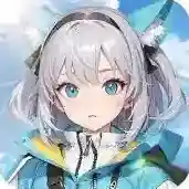 云上大陆官方最新版