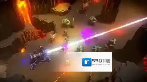 特斯拉战队利用