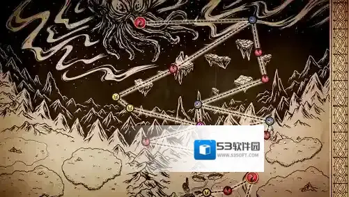 特斯拉战队场景