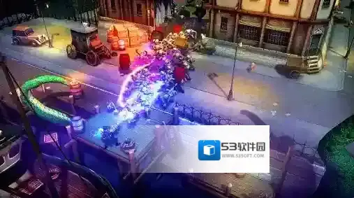 特斯拉战队特斯拉