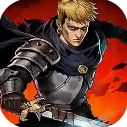 魔灵武士官方最新版