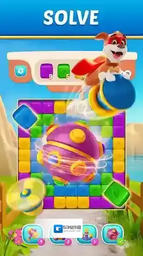 菲奥娜的农场体验