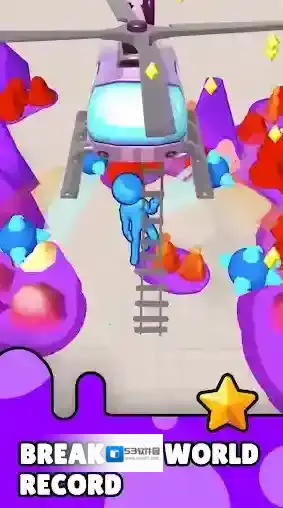 粘液幸存者粘液