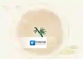 游侠网12