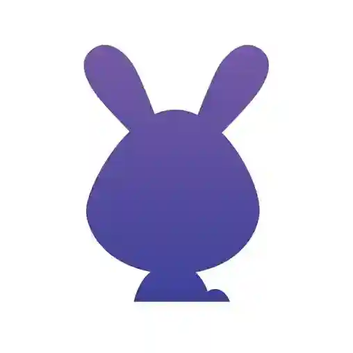 顽皮兔手游2026-顽皮兔官方最新版Androidv1.13.30