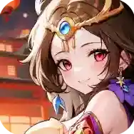 掌中三国手游2026-掌中三国官方最新版Android1.2.0