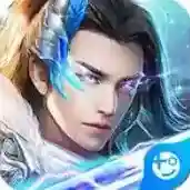 剑雨九天