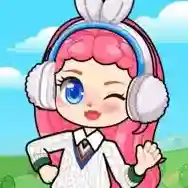 玩具小镇世界手游2026-玩具小镇世界官方最新版Androidv1.0.3