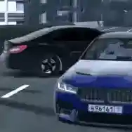 驾驶世界手游2026-驾驶世界官方最新版Androidv1.0.8