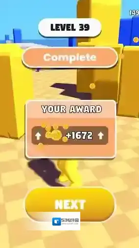 曲线冲压3D曲线