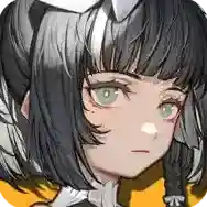 火环手游2026-火环官方最新版Android1.0.2