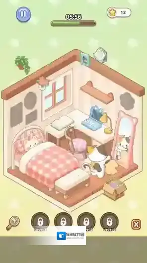 小小梦境乐园给你