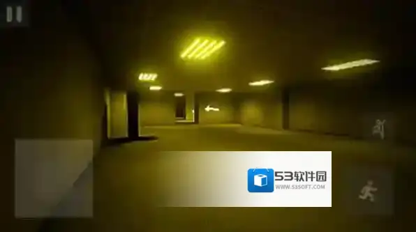 打开后室归宿手游截图2