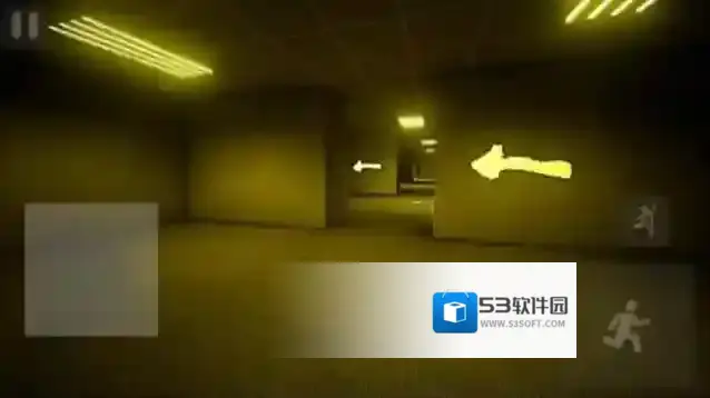 打开后室归宿章节