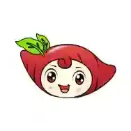 地瓜阁手游2026-地瓜阁官方最新版Androidv4.2.0