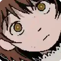 ZATO手游2026-ZATO官方最新版Androidv1.0