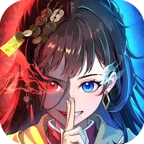 绝地苍穹手游2026-绝地苍穹官方最新版Android4.0.0