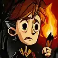 无尽探险队手游2026-无尽探险队官方最新版Android25.11.27