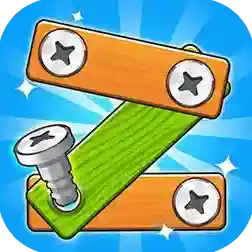 打螺丝拧不住拔钉子官方最新版