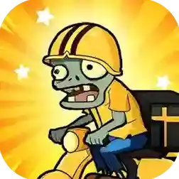 豆豆打僵尸官方最新版