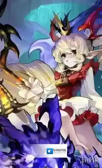 最后的勇者玩家