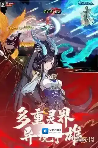 绝地苍穹获取途径