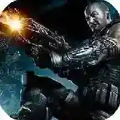 暗黑领主手游2026-暗黑领主官方最新版Android1.0.2