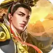 大战国手游2026-大战国官方最新版Android1.6.983