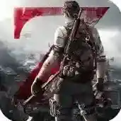 黎明生存手游2026-黎明生存官方最新版Android1.0.0