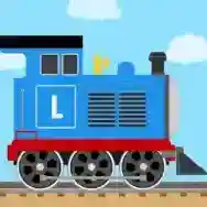 Labo积木火车儿童应用手游2026-Labo积木火车儿童应用官方最新版Android1.7.863