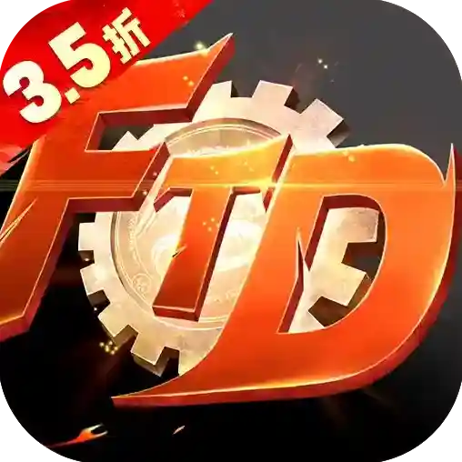 异界深渊觉醒手游2026-异界深渊觉醒官方最新版Android1.0.0