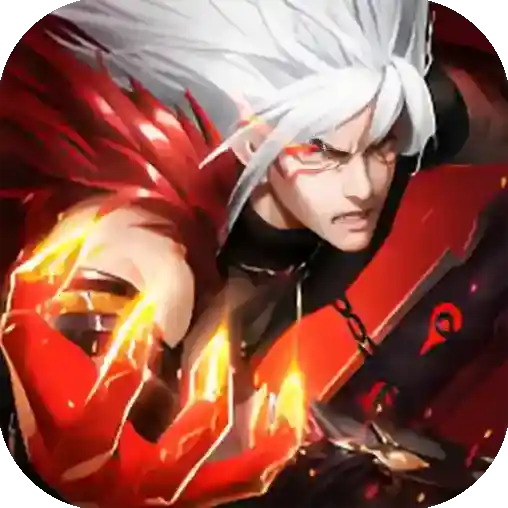 异界深渊觉醒手游2026-异界深渊觉醒官方最新版Android1.0.0