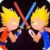 火柴人归来手游2026-火柴人归来官方最新版Android2.0.5