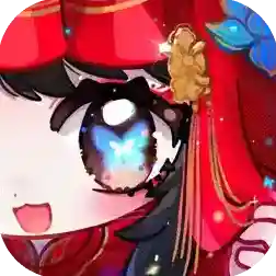 萤火夜话官方最新版