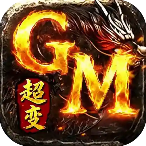 棍子骑士手游2026-棍子骑士官方最新版Android1.0