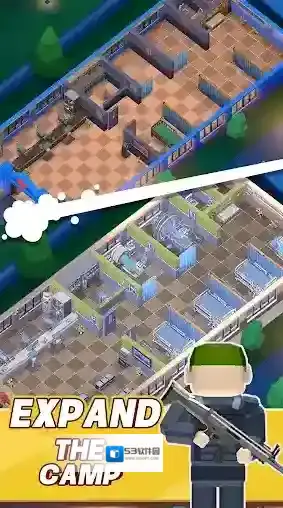 军校大亨手游截图3