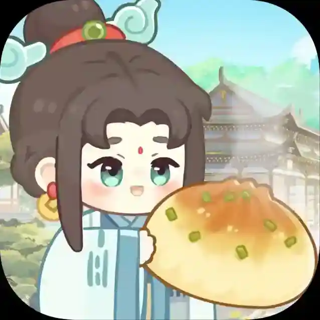 梦回江南手游2026-梦回江南官方最新版Androidv1.1.0