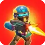 地狱战士手游2026-地狱战士官方最新版Androidv1.0.8136