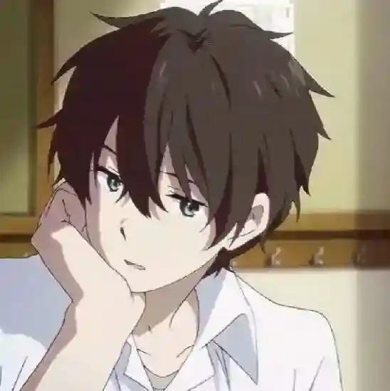 小白鸭框架手游2026-小白鸭框架官方最新版Androidv10.12