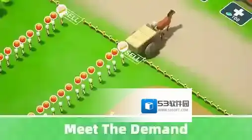 幸存者岛屿建造